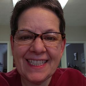 Meet your Posher, Filomena